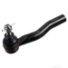 Blue Print ADBP870029 - Single