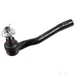 Blue Print ADBP870033 - Single