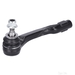 Blue Print ADBP870035 - Single