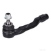 Blue Print ADBP870036 - Single