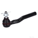 Blue Print ADBP870038 - Single