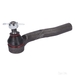 Blue Print ADBP870040 - Single
