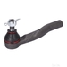 Blue Print ADBP870041 - Single