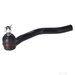 Blue Print ADBP870049 - Single