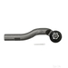 Blue Print ADT387114 - Single