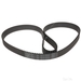 Blue Print ADC47530 - Single