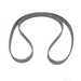 Blue Print ADC47531 - Single