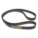 Blue Print ADC47536 - Single