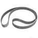 Blue Print ADC47538 - Single