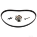 Blue Print ADBP730080 - Kit