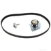 Blue Print ADBP730103 - Kit
