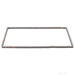 Blue Print ADT37354 - Single