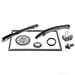 Blue Print ADBP730088 - Kit