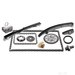 Blue Print ADBP730089 - Kit