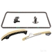 Blue Print ADBP730094 - Kit