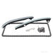 Blue Print ADBP730152 - Kit