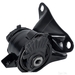 Blue Print ADBP800156 - Single