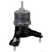 Blue Print ADBP800276 - Single