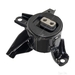Blue Print ADBP800314 - Single