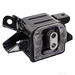 Blue Print ADBP800418 - Single