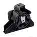 Blue Print ADBP800419 - Single