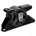 Blue Print ADBP800458 - Single