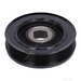 Blue Print ADBP610114 - Single