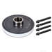 Blue Print ADBP610111 - Set