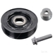 Blue Print ADBP610113 - Set