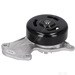 Blue Print ADBP910021 - Single