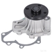Blue Print ADBP910027 - Single