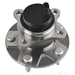 Blue Print ADBP820002 - Kit