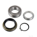 Blue Print ADBP820046 - Kit