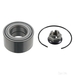 Blue Print ADBP820052 - Kit