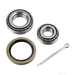 Blue Print ADBP820057 - Kit