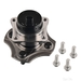 Blue Print ADBP820060 - Kit