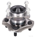 Blue Print ADBP820065 - Kit