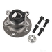 Blue Print ADBP820066 - Kit