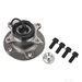 Blue Print ADBP820067 - Kit