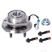 Blue Print ADBP820068 - Kit