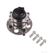 Blue Print ADBP820070 - Kit
