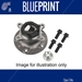 Blue Print ADBP820073 - Kit