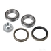 Blue Print Wheel Bearing Kit ADBP820092 - Kit