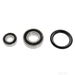 Blue Print Wheel Bearing Kit ADN18047C - Kit