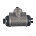 Blue Print ADBP440004 - Single