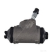 Blue Print ADBP440006 - Single