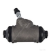 Blue Print ADBP440007 - Single