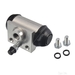 Blue Print ADBP440008 - Single