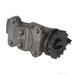 Blue Print ADBP440010 - Single