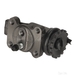 Blue Print ADBP440012 - Single